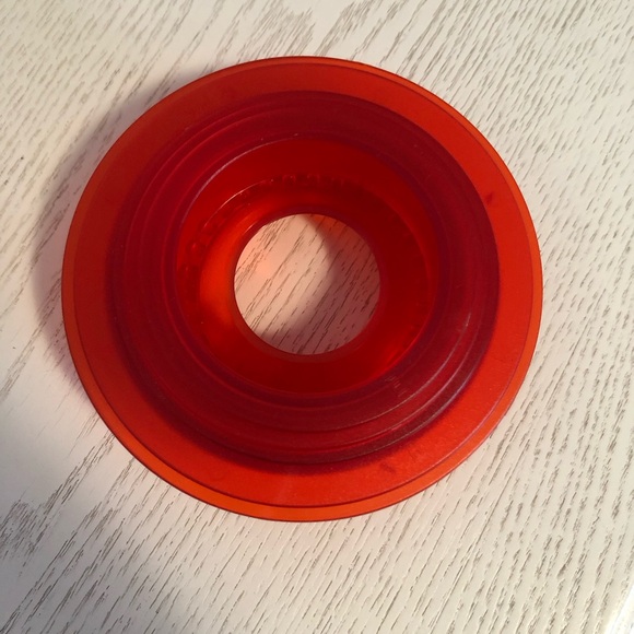 Sandwich Cutter Set - Picture 3 of 5